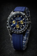 RLX AQUA RACE Pro – Chronograph Watch